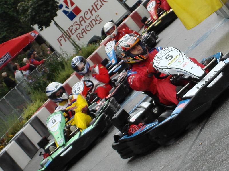 city kart race 08_112.JPG